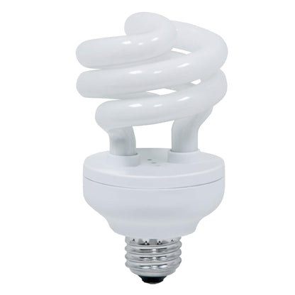 Zilla Tropical Fluorescent UVB/UVA Bulb 20 Watt