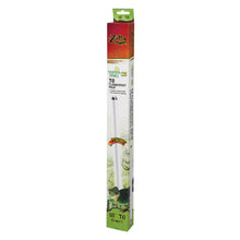 Load image into Gallery viewer, Zilla Tropical 25 UVB T8 Fluorescent Bulb
