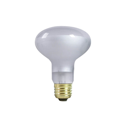 Zilla Day White Light Incandescent Spot Bulb