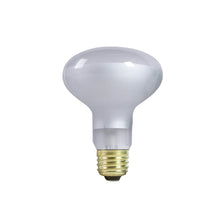 Load image into Gallery viewer, Zilla Day White Light Incandescent Spot Bulb
