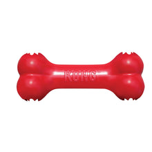Load image into Gallery viewer, Kong Goodie Bone Dog Toy
