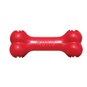Kong Goodie Bone Dog Toy