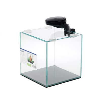 Aqueon Betta LED Light