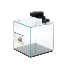 Load image into Gallery viewer, Aqueon Betta LED Light
