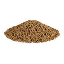 Load image into Gallery viewer, Aqueon Nutrinsect Fish-Free Fish Food Goldfish Pellets
