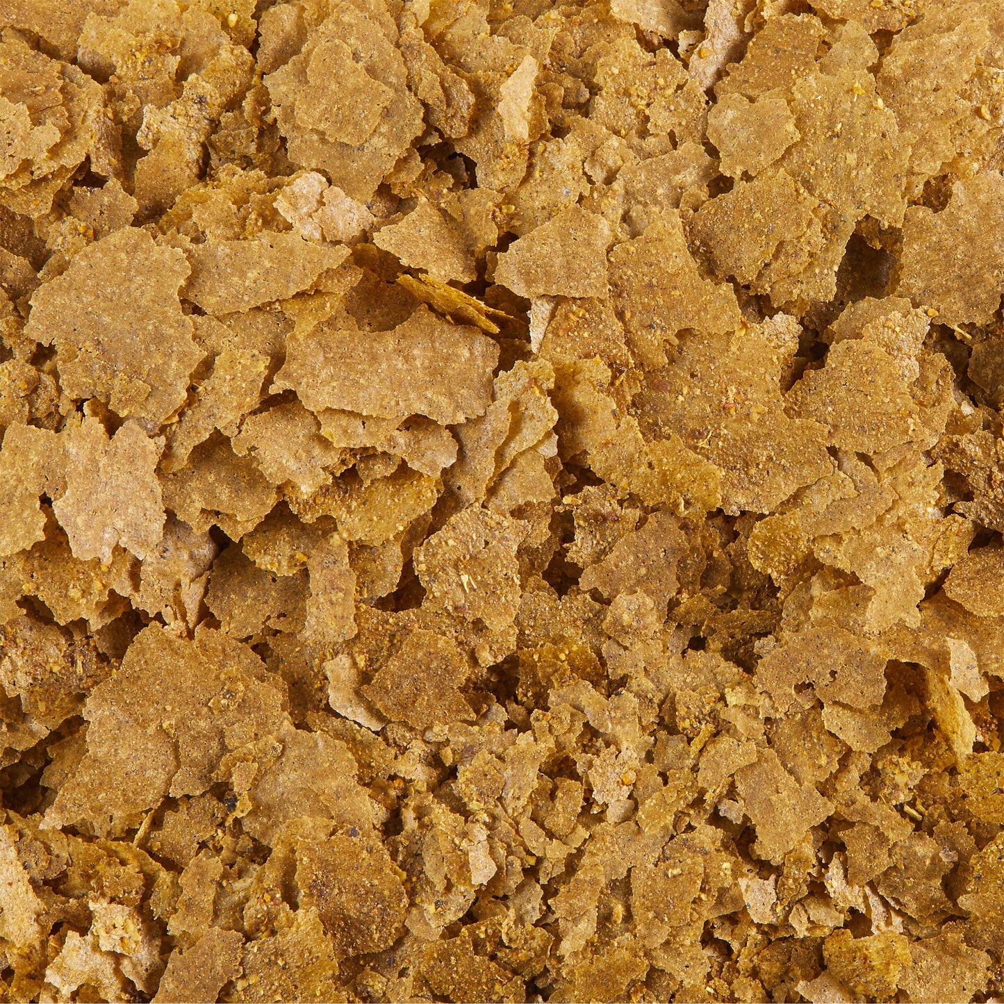 Aqueon Nutrinsect Fish-Free Fish Food Tropical Flakes