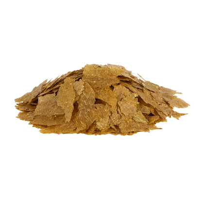 Aqueon Nutrinsect Fish-Free Fish Food Tropical Flakes