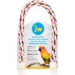 JW Pet Medium Comfy Bird Perch