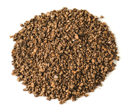 Naturally Fresh Herbal Attraction Scented Clumping Walnut Cat Litter