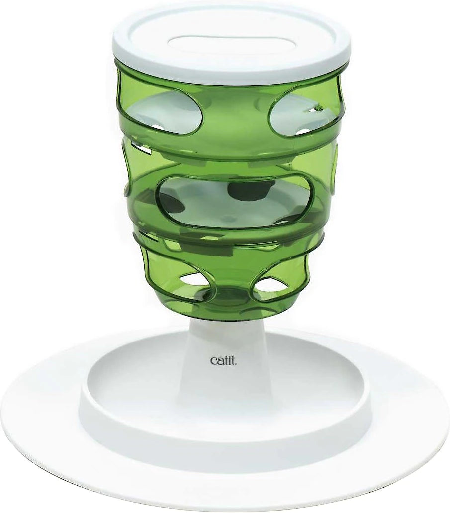 Catit Design Senses Food Maze