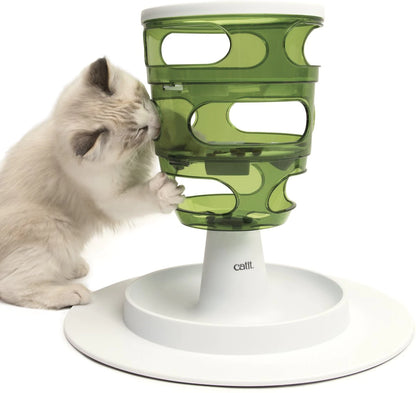 Catit Senses Food Maze