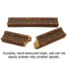 Load image into Gallery viewer, The Pound Bakery Pumpkin Hard Chews 1lb
