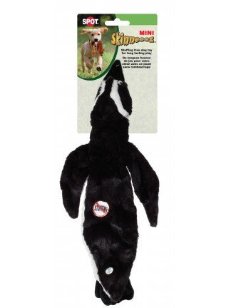 Skinneeez Mini Arctic Assortment 16"