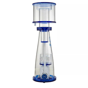 Eshopps S-120 Space Saving G4 Protein Skimmer