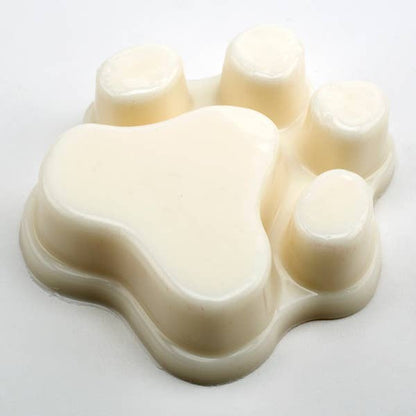 Moonlight Wax Melt 3 oz