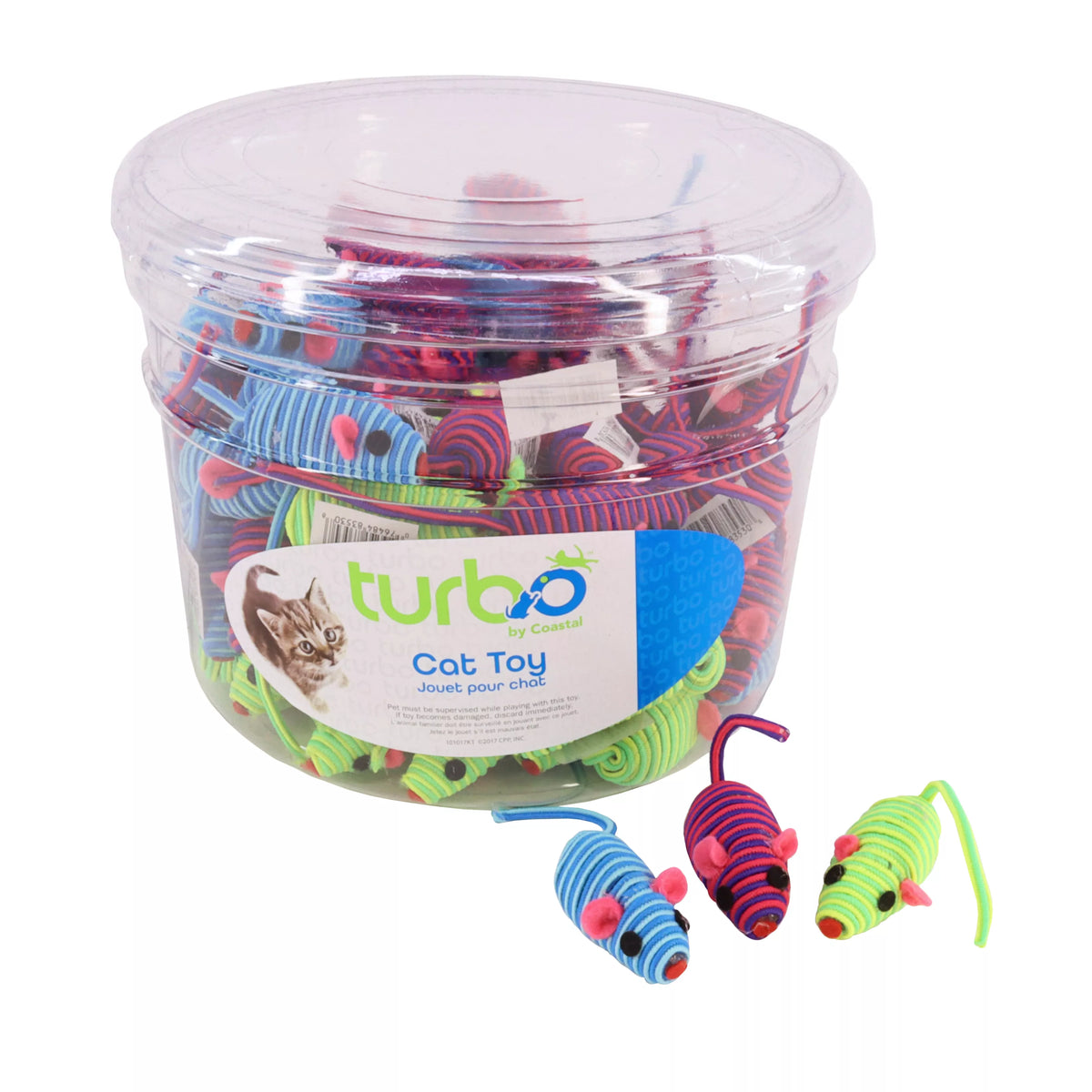 String Toy Mouse Open media 1 in modal