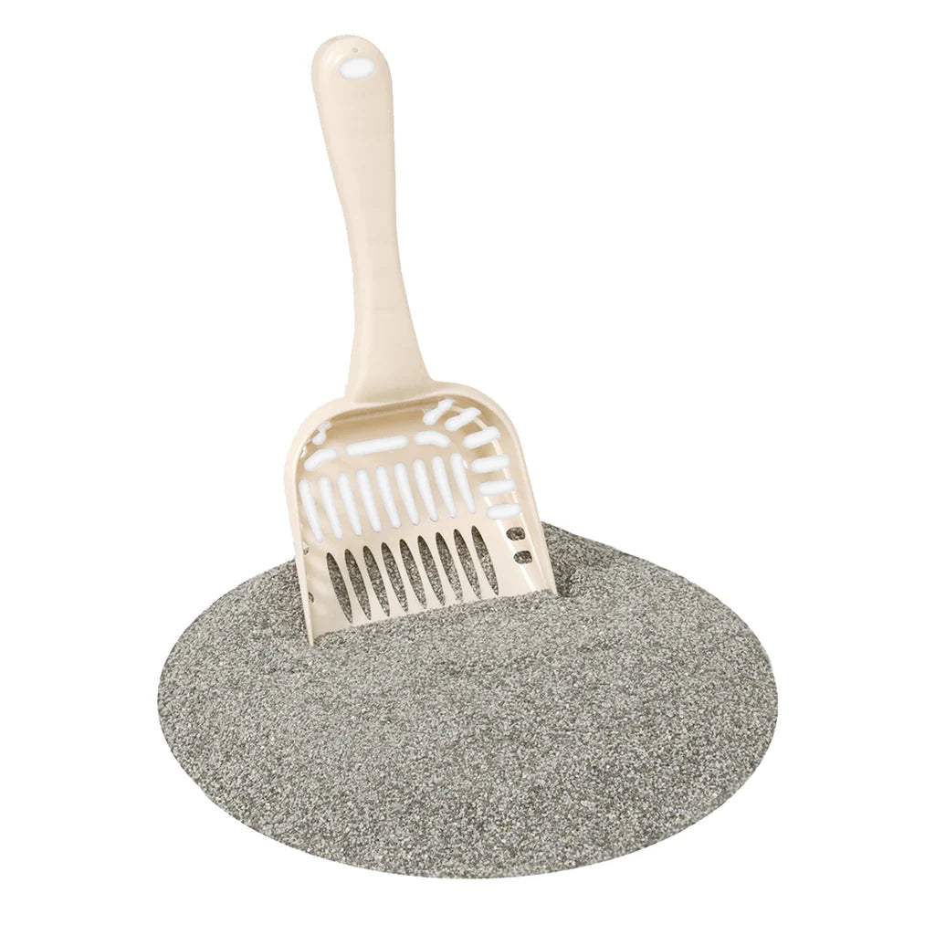 Petmate Classic Litter Scoop Large