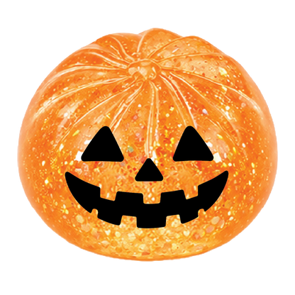 Fun Doh SquishZilla™ Spooky Steamers™ Dumpling Toy