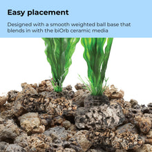 Load image into Gallery viewer, Oase biOrb Green Easy Plants Medium Set
