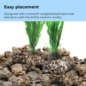 Oase biOrb Green Easy Plants Medium Set