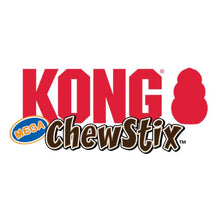 Load image into Gallery viewer, Kong Chewstix Mega Stick Medium/large
