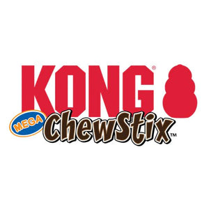 Kong Chewstix Mega Stick Medium/large