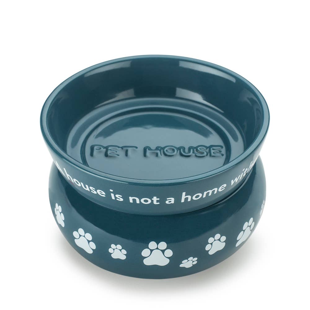 Electric Wax Warmer/Melter