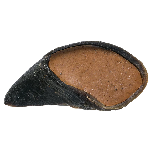 RedBarn Filled Hoof, Peanut Butter Flavor