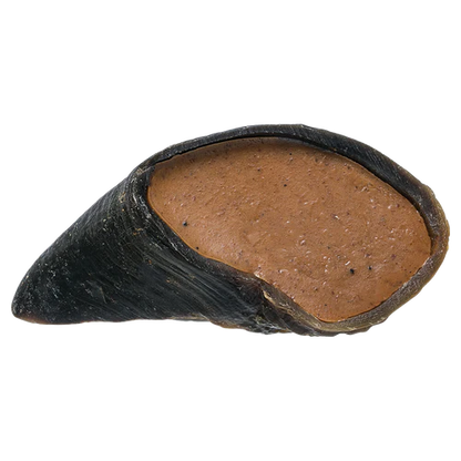 RedBarn Filled Hoof, Peanut Butter Flavor