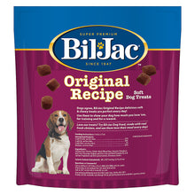 Load image into Gallery viewer, Bil-Jac Original Recipe Dog Treats
