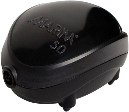 Marina A50 Air Pump