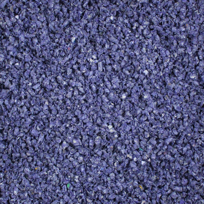 Sunseed Fresh World Bedding - Purple