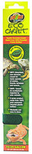 Load image into Gallery viewer, Zoo Med Eco Carpet Reptile Terrarium Carpet
