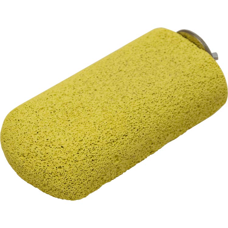 Kaytee Lava Ledge for Small Animals