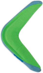 Chuckit! Amphibious Boomerang Dog Toy, Assorted Colors