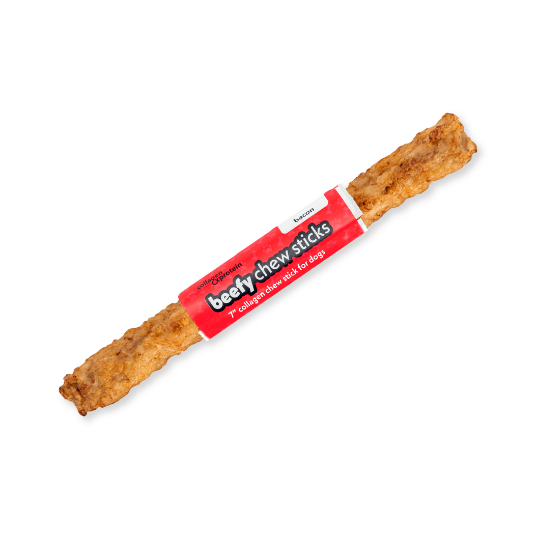 express tobacco near me EXPRESS TOBACCO & VAPE - Updated May 2026 - 4588 Sunset Ave, Rocky Mount, North Carolina - Tobacco Shops - Phone Number express tobacco near me EXPRESS TOBACCO & VAPE - Updated May 2026 - 4588 Sunset Ave, Rocky Mount, North Carolina - Tobacco Shops - Phone Number
