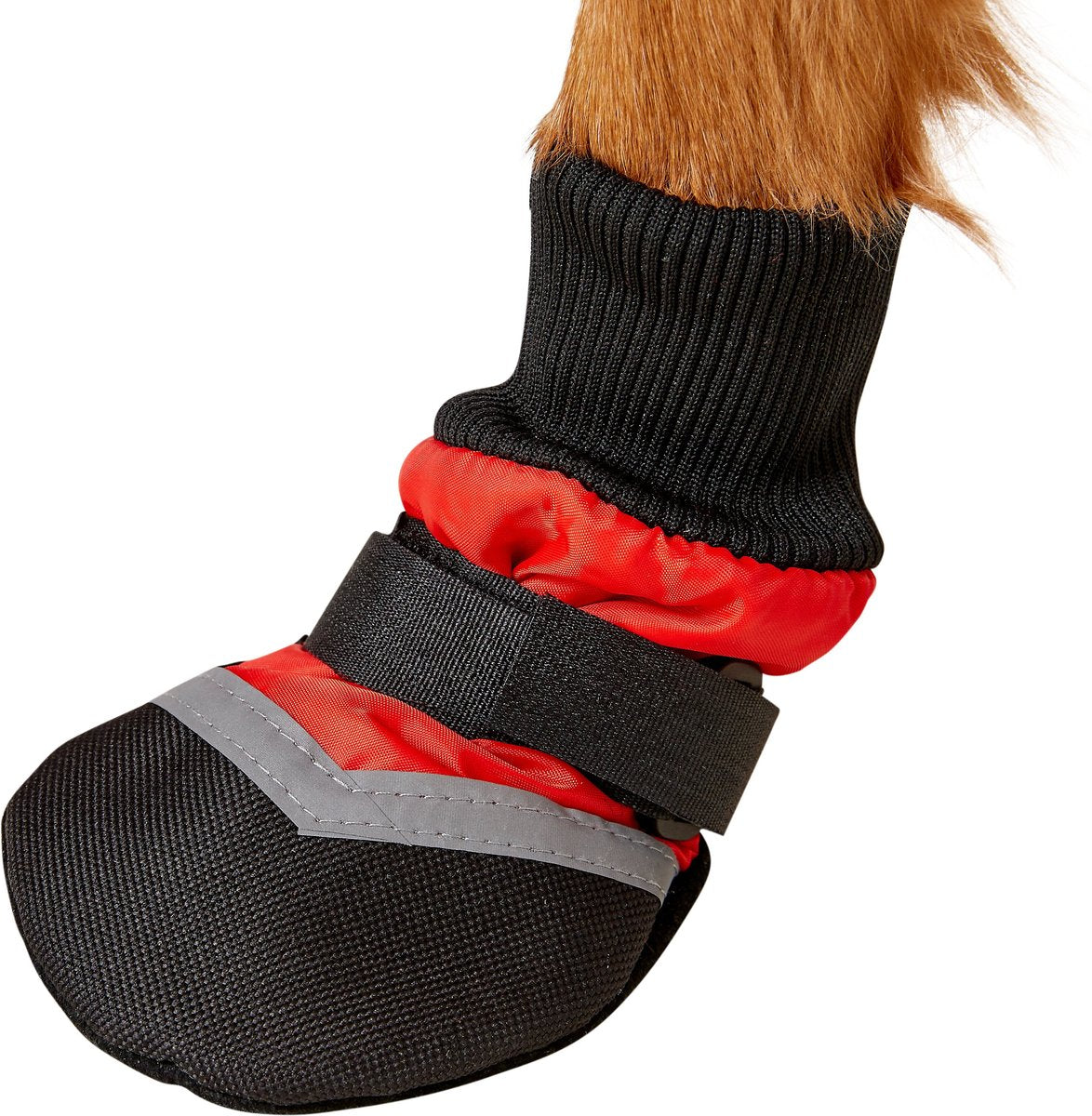 Fashion Pet Extreme All Weather Boots