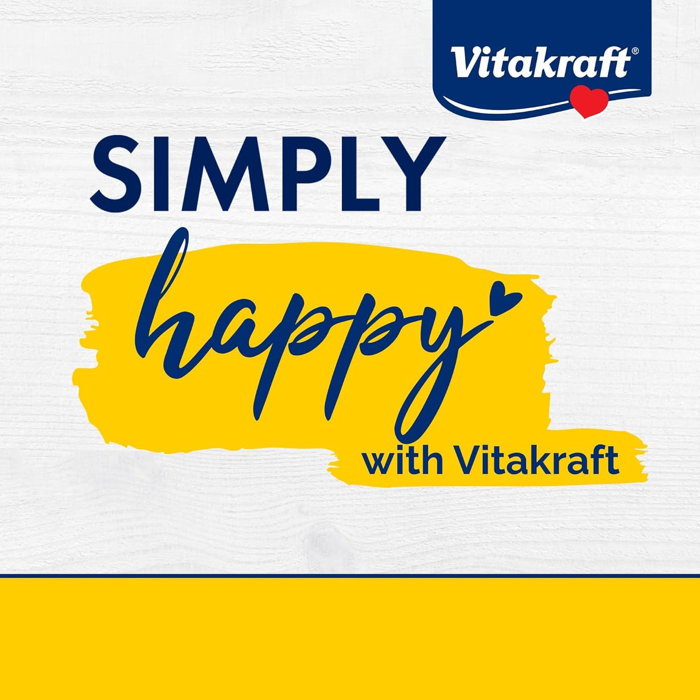 Vitakraft Crunch Sticks Golden Honey Flavor Cockatiel Bird Treat