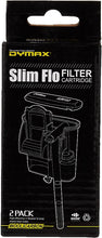 Load image into Gallery viewer, Dymax Slim Flo SF-120 Filter Cartridge
