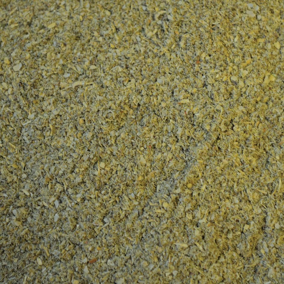 Oxbow Critical Care Herbivore Apple-Banana