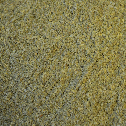 Oxbow Critical Care Herbivore Apple-Banana