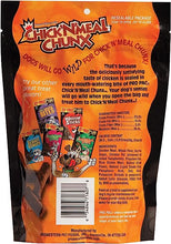 Load image into Gallery viewer, PRO PAC® Smart Rewards Chick ‘N’ Chunx 7.2 oz
