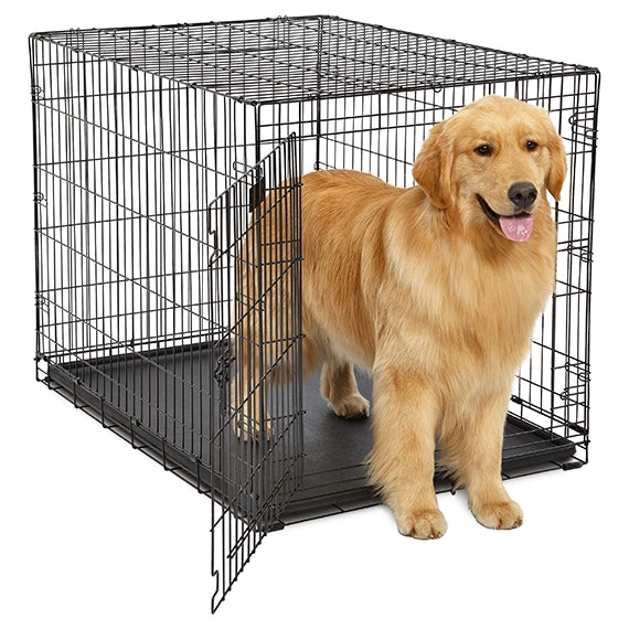 MidWest ConTour Dog Crate 42