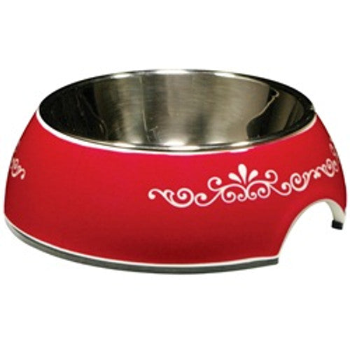 Hagen Catit Style Bowl, Urban Extra Small