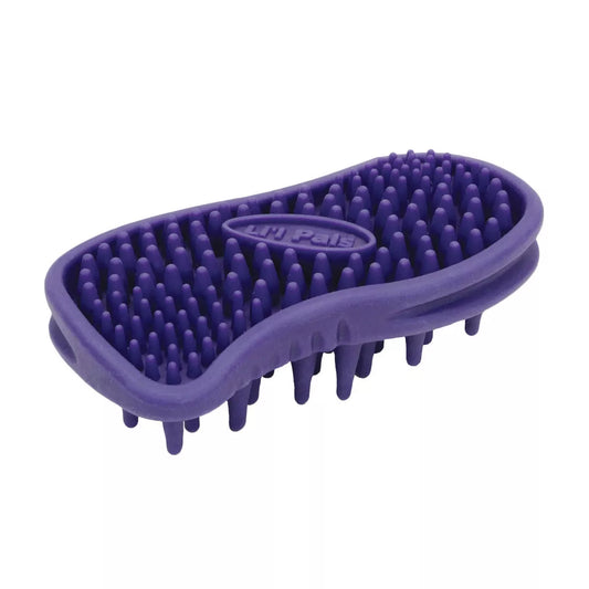 Li'l Pals Soft Tip Massager