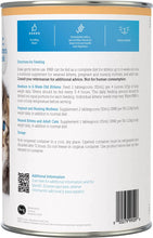 Load image into Gallery viewer, PetAg KMR Liquid Milk Supplement for Kittens, 11 oz
