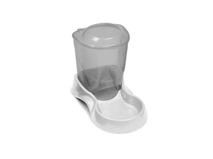 Vanness X-Small 1.5 LB Auto Feeder