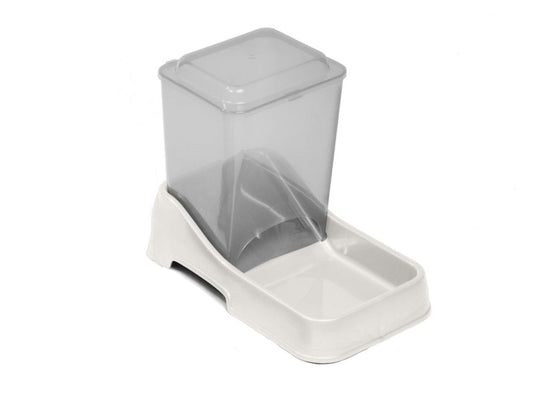 Vanness Medium 6 LB Auto Feeder