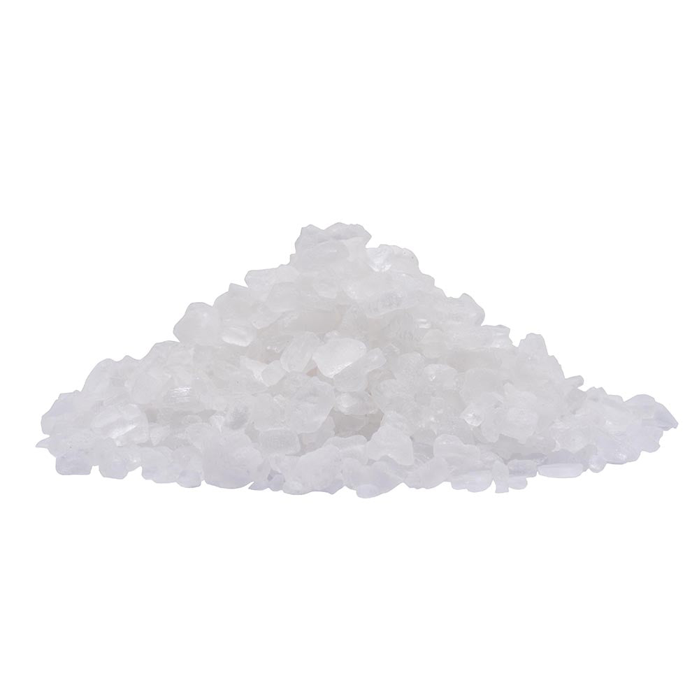 Tetra Aquarium Salt For Freshwater Fish & Goldfish 16 oz