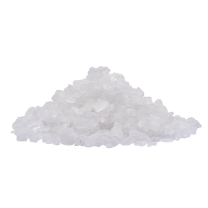 Tetra Aquarium Salt For Freshwater Fish & Goldfish 16 oz